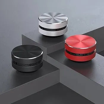 EazySound™ Portable Speaker