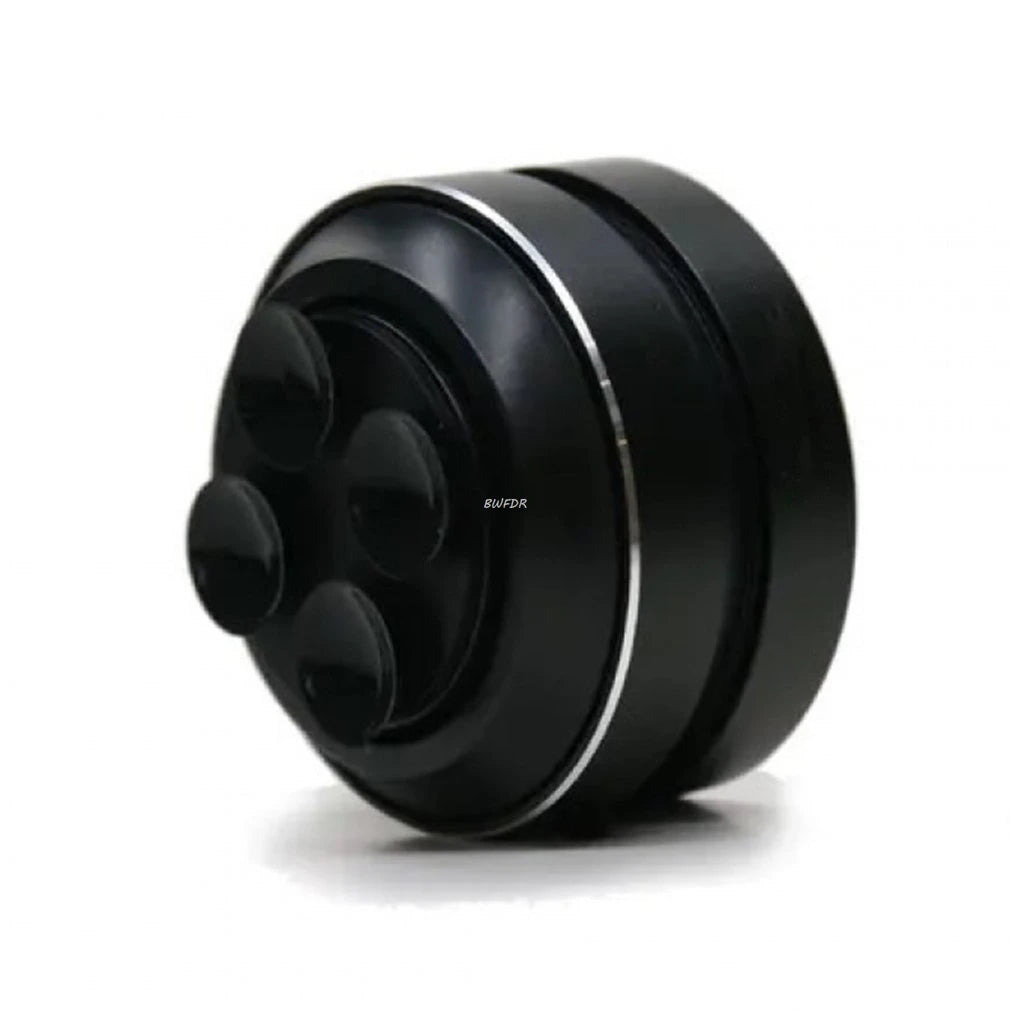 EazySound™ Portable Speaker