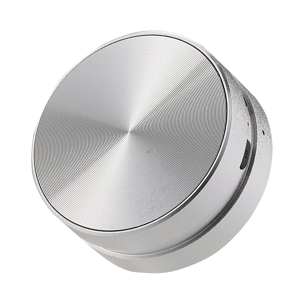 EazySound™ Portable Speaker