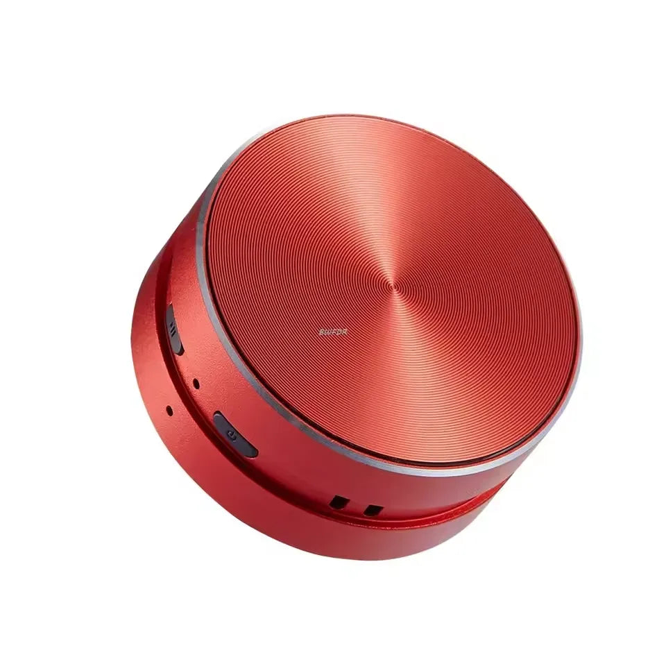 EazySound™ Portable Speaker