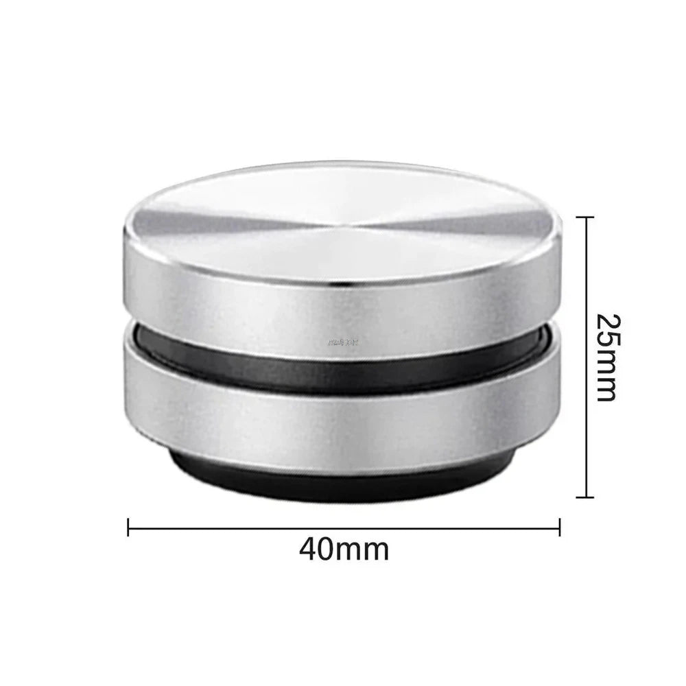 EazySound™ Portable Speaker
