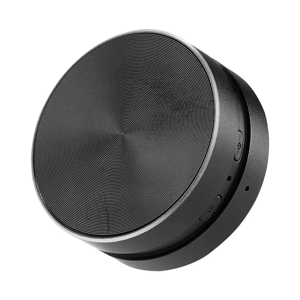EazySound™ Portable Speaker