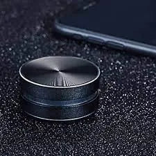 EazySound™ Portable Speaker